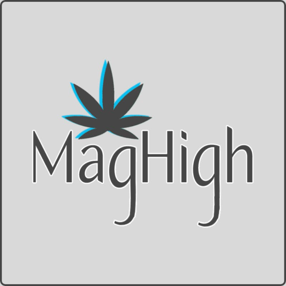 Mag High