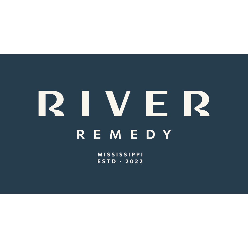 River Remedy