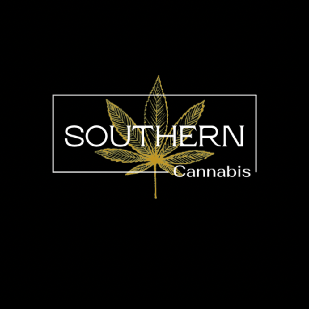 SOuthern solutions