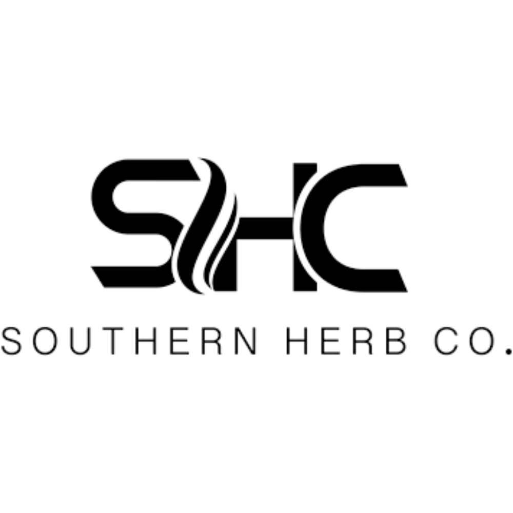 Southern herb