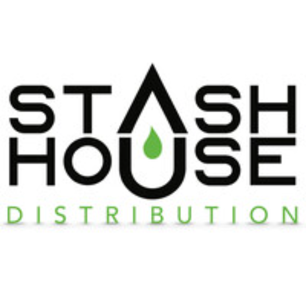 Stash House