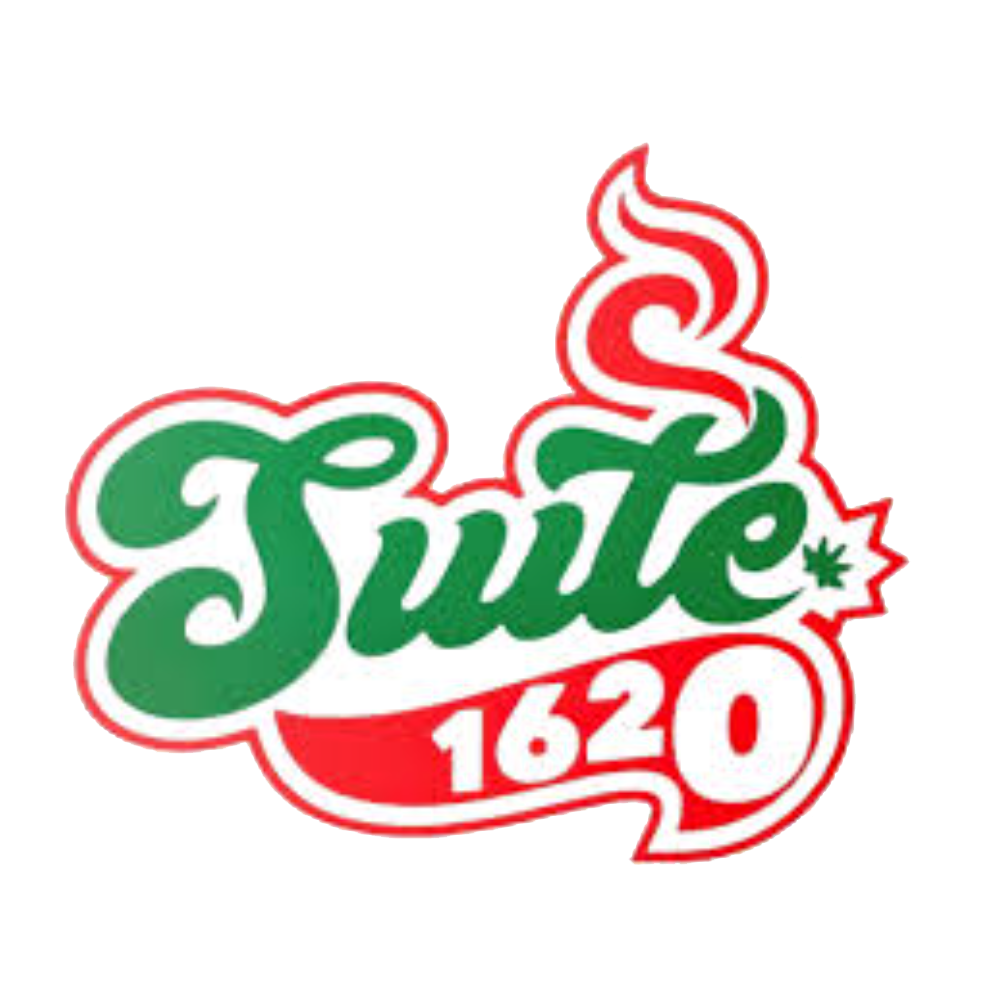 Suite 1620