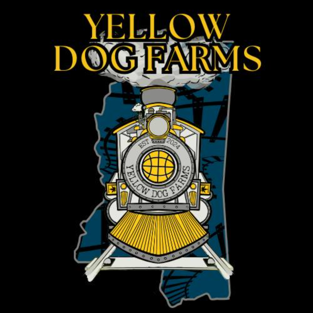 Yellow dog farms