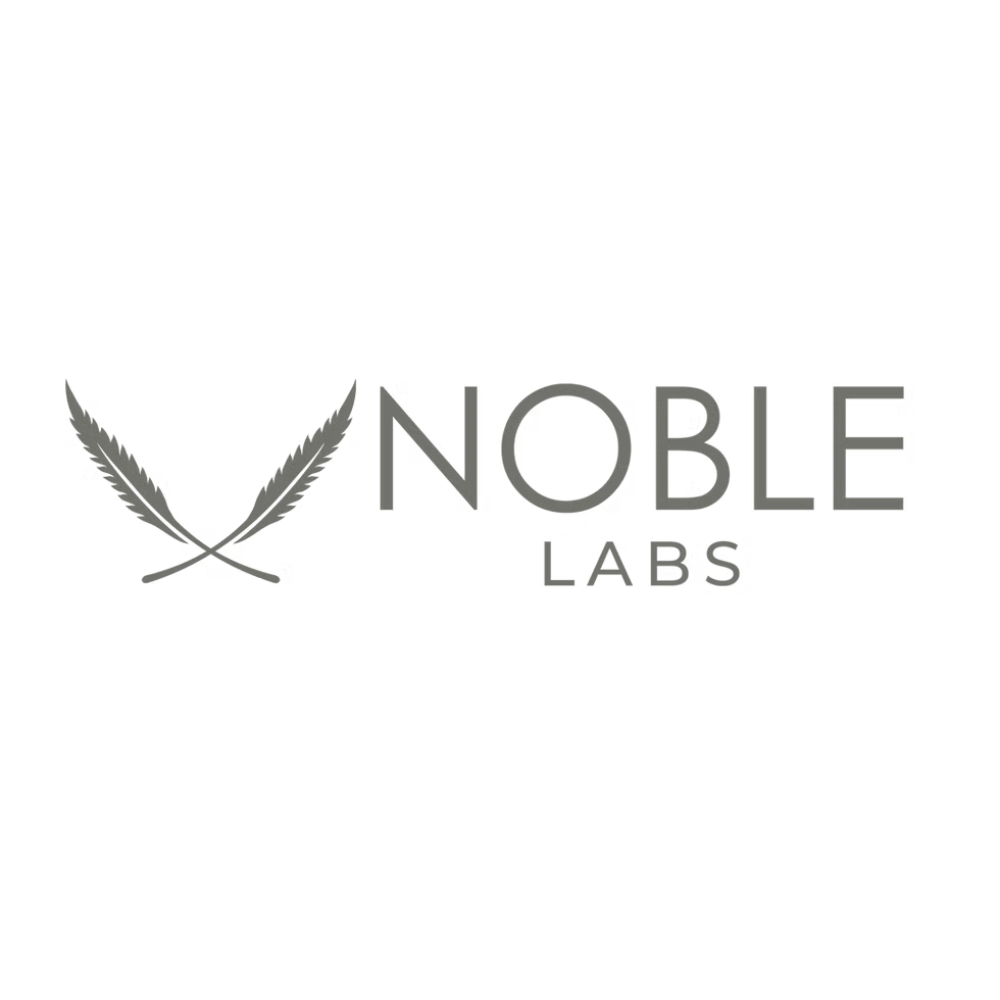 noble labs logo horizontal_edited (1)