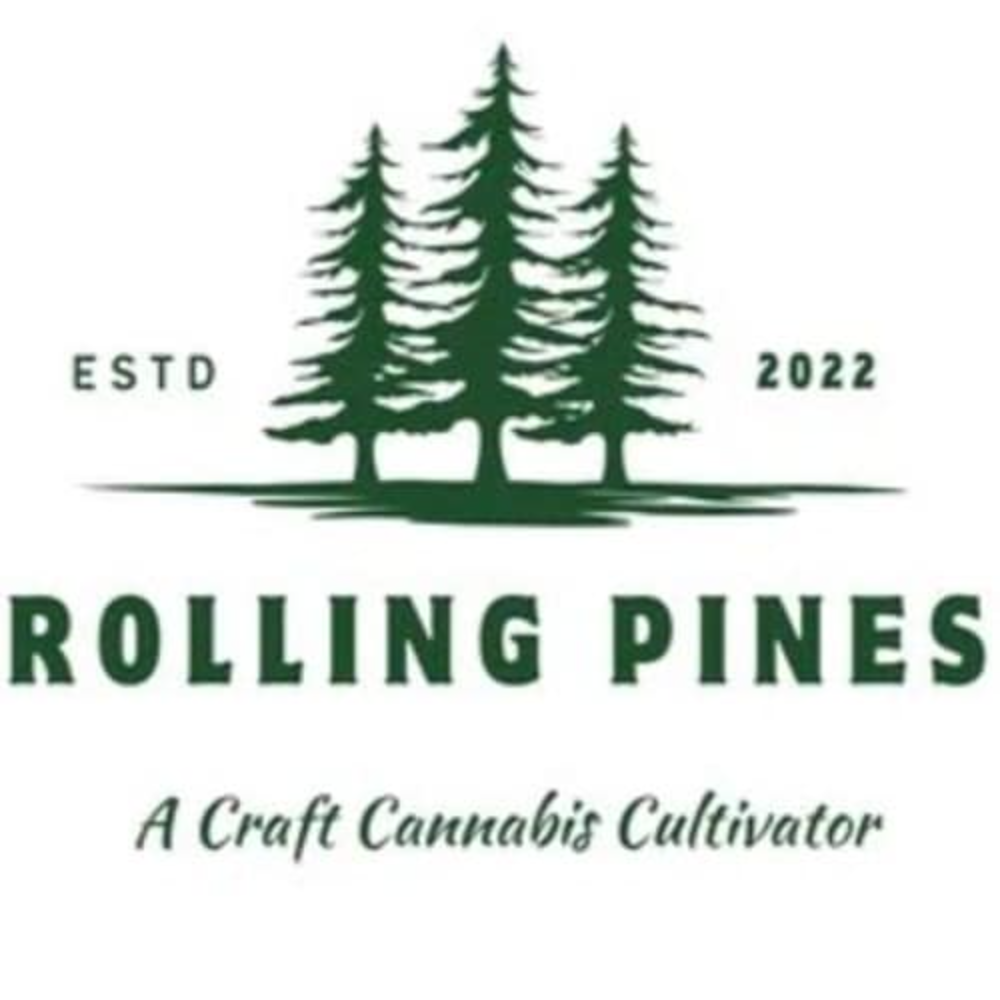 rolling-pines