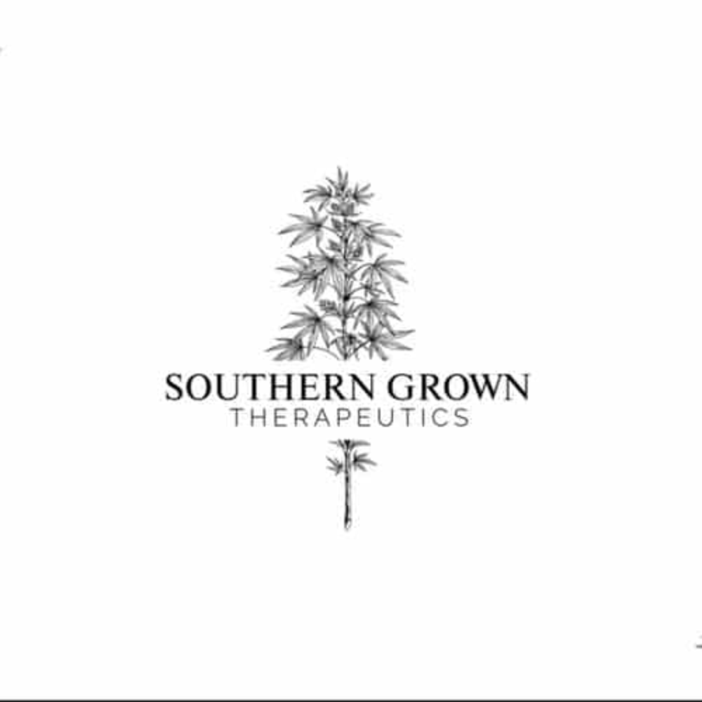 southern-grown-therapeutics