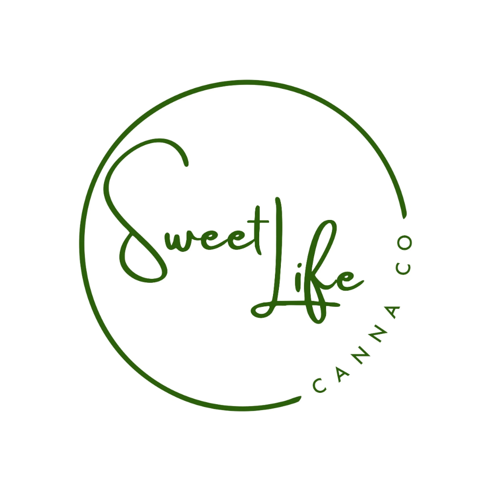 sweet life canna
